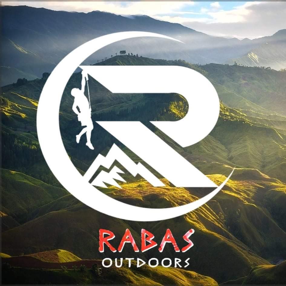 About Rabas Outdoors