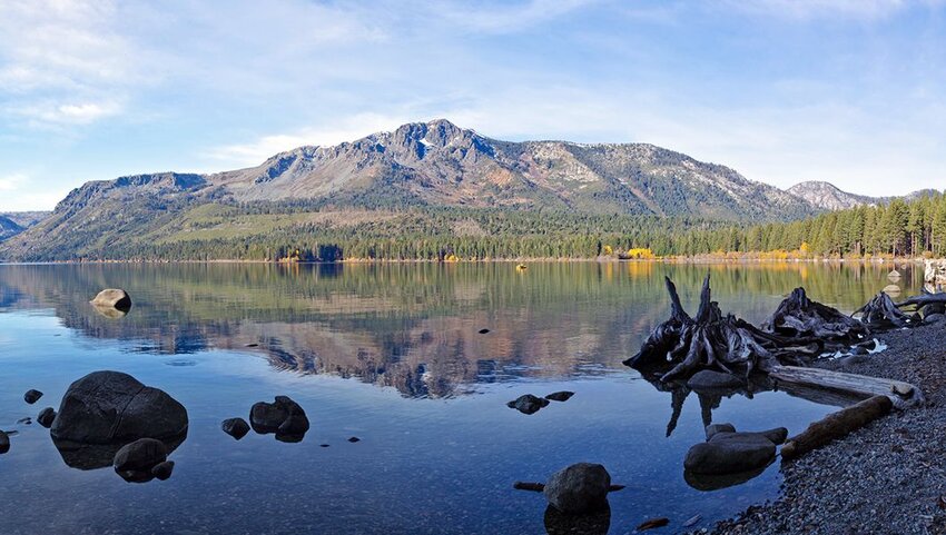 Adventure snapshot: 682545739bd46