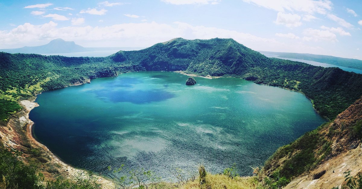 Adventure snapshot: 682545b7a2385